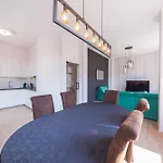 Lecomte - Kemmel 233