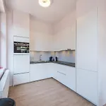 Lecomte - Kemmel 233 Oostende