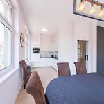 Lecomte - Kemmel 233 Lejlighed *