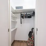 Lecomte - Kemmel 233 *