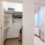 Lecomte - Kemmel 233 * Oostende