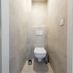 Lecomte - Kemmel 233 Lejlighed Oostende