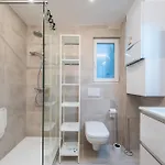 Lejlighed Lecomte - Kemmel 233 Oostende