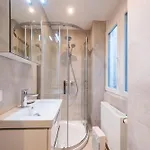 Lejlighed Lecomte - Kemmel 233 Oostende