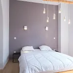 Lecomte - Kemmel 233 Lejlighed *