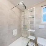 Lejlighed Lecomte - Kemmel 233 Oostende