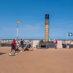 Lecomte - Kemmel 233