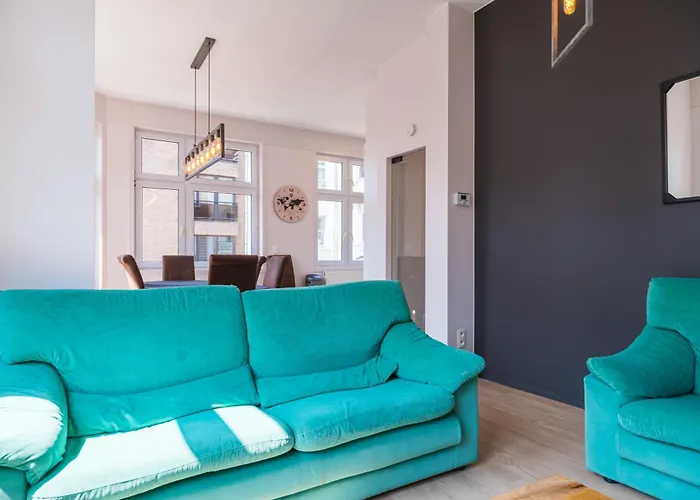 Lecomte - Escape Seadreaming 233 דירה *