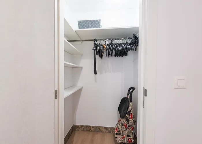 Lecomte - Escape Seadreaming 233 *